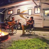 Classic-class-c-RV-Resort-outdoor-camping-Georgia-1-300x300